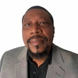 Atai A. Akpan