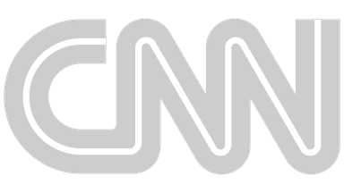 Brand Zeta