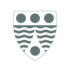 Brand Epsilon