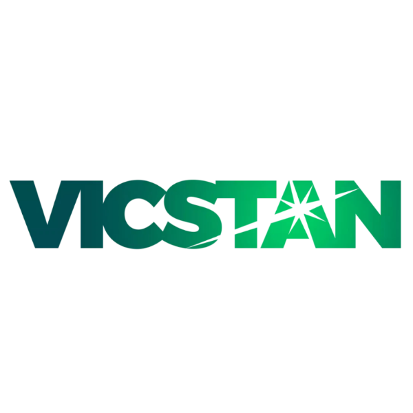 vicstan
